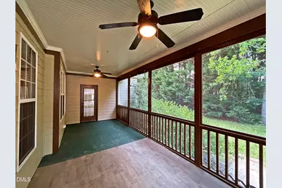 1337 Old Bramble Lane, Fuquay Varina, NC 27526 - Photo 39