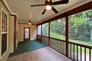 1337 Old Bramble Ln, Fuquay Varina, NC 27526 - Photo 39