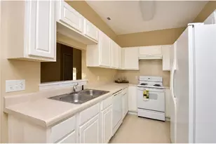 214 Misty Groves Cir, Morrisville, NC 27560 - Photo 1