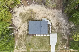Lot 11 Poppy Mallow Ln, Oxford, NC 27565 - Photo 35