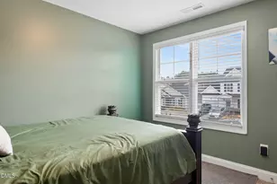 117 Sunfish St, Smithfield, NC 27577 - Photo 25