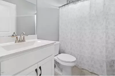 117 Sunfish Street, Smithfield, NC 27577 - Photo 23