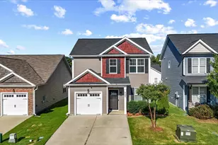 117 Sunfish St, Smithfield, NC 27577 - Photo 3