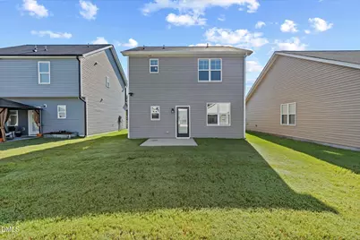 117 Sunfish Street, Smithfield, NC 27577 - Photo 27