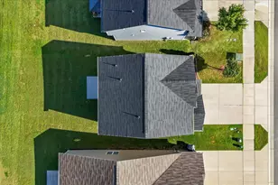 117 Sunfish St, Smithfield, NC 27577 - Photo 29