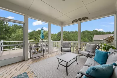 158 Stone Bridge Crossing, Chapel Hill, NC 27517 - Photo 41