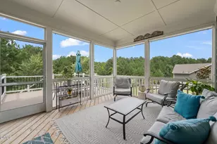 158 Stone Bridge Crossing, Chapel Hill, NC 27517 - Photo 41