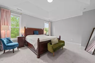 158 Stone Bridge Crossing, Chapel Hill, NC 27517 - Photo 25