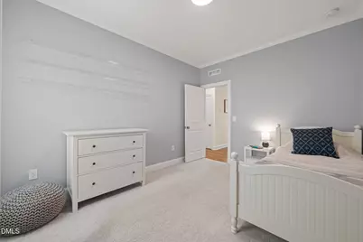 158 Stone Bridge Crossing, Chapel Hill, NC 27517 - Photo 33