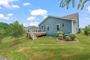 158 Stone Bridge Crossing, Chapel Hill, NC 27517 - Photo 43