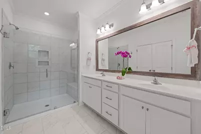 158 Stone Bridge Crossing, Chapel Hill, NC 27517 - Photo 27