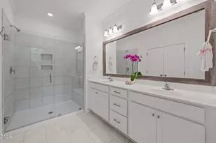 158 Stone Bridge Crossing, Chapel Hill, NC 27517 - Photo 27