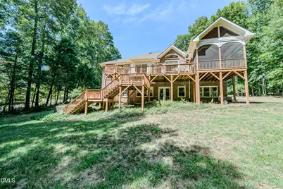 7604 Welcome Drive, Wake Forest, NC 27587 - Photo 53