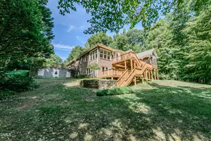 7604 Welcome Dr, Wake Forest, NC 27587 - Photo 55
