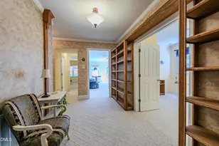 7604 Welcome Dr, Wake Forest, NC 27587 - Photo 31