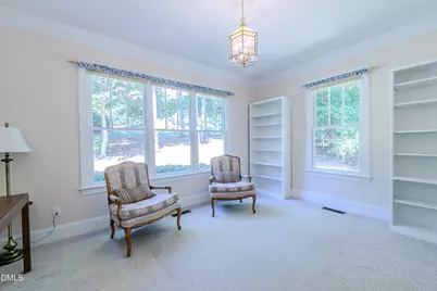 7604 Welcome Drive, Wake Forest, NC 27587 - Photo 21