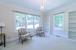 7604 Welcome Dr, Wake Forest, NC 27587 - Photo 21