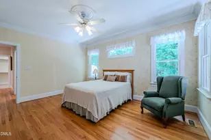 7604 Welcome Dr, Wake Forest, NC 27587 - Photo 15