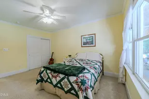7604 Welcome Dr, Wake Forest, NC 27587 - Photo 37