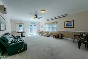 7604 Welcome Dr, Wake Forest, NC 27587 - Photo 33