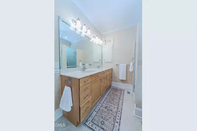 7604 Welcome Drive, Wake Forest, NC 27587 - Photo 17