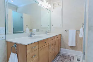7604 Welcome Dr, Wake Forest, NC 27587 - Photo 17