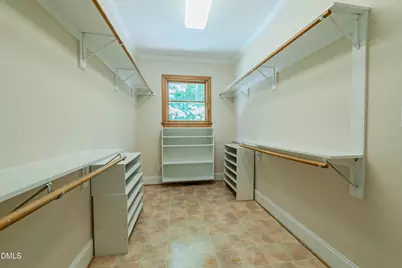 7604 Welcome Drive, Wake Forest, NC 27587 - Photo 19