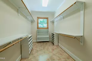 7604 Welcome Dr, Wake Forest, NC 27587 - Photo 19