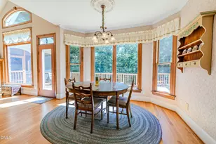 7604 Welcome Dr, Wake Forest, NC 27587 - Photo 13