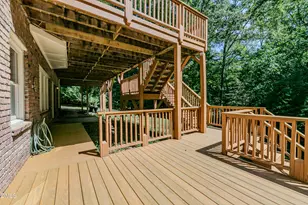 7604 Welcome Dr, Wake Forest, NC 27587 - Photo 47