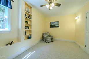 7604 Welcome Dr, Wake Forest, NC 27587 - Photo 39