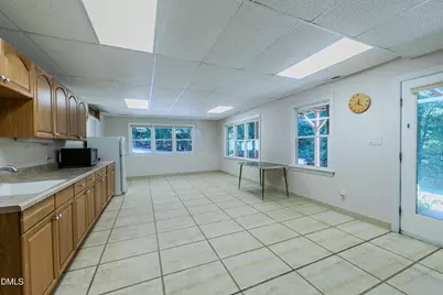 7604 Welcome Drive, Wake Forest, NC 27587 - Photo 41