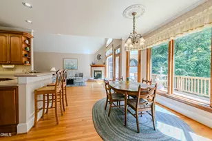 7604 Welcome Dr, Wake Forest, NC 27587 - Photo 9