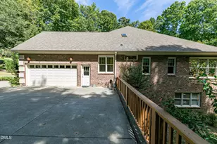 7604 Welcome Dr, Wake Forest, NC 27587 - Photo 49