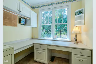 7604 Welcome Drive, Wake Forest, NC 27587 - Photo 27