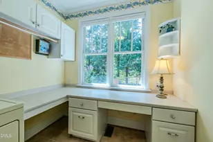 7604 Welcome Dr, Wake Forest, NC 27587 - Photo 27