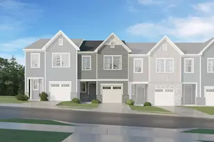234 Snowfield Dr, Garner, NC 27529 - Photo 1