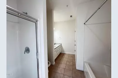 2501 Huntscroft Lane, Raleigh, NC 27617 - Photo 5