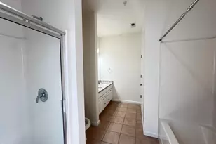 2501 Huntscroft Ln, Raleigh, NC 27617 - Photo 5