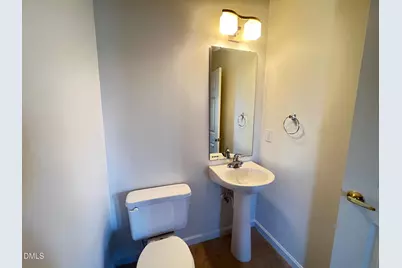 2501 Huntscroft Lane, Raleigh, NC 27617 - Photo 7
