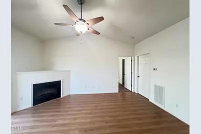 2501 Huntscroft Lane, Raleigh, NC 27617 - Photo 3