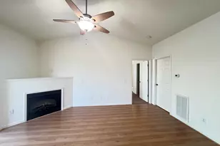 2501 Huntscroft Ln, Raleigh, NC 27617 - Photo 3