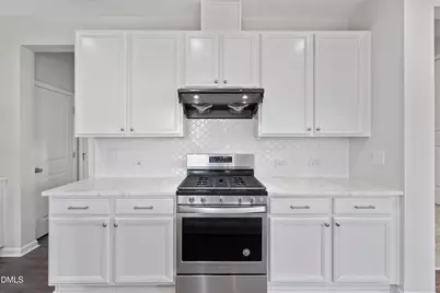 845 Bristol Bridge Drive, Cary, NC 27519 - Photo 21