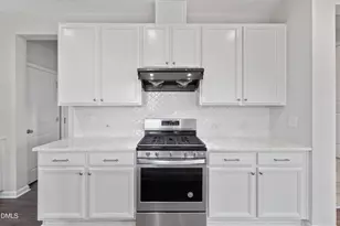 845 Bristol Bridge Dr, Cary, NC 27519 - Photo 21