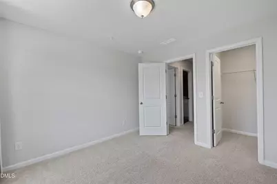 845 Bristol Bridge Drive, Cary, NC 27519 - Photo 31