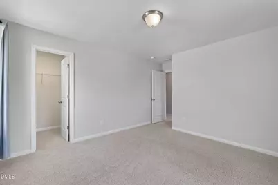845 Bristol Bridge Drive, Cary, NC 27519 - Photo 29