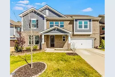 120 Filigree Way, Durham, NC 27713 - Photo 1