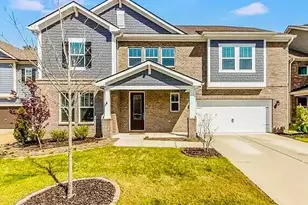 120 Filigree Wy, Durham, NC 27713 - Photo 1
