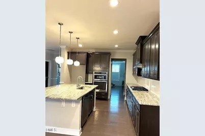 120 Filigree Way, Durham, NC 27713 - Photo 11