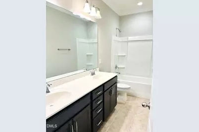 120 Filigree Way, Durham, NC 27713 - Photo 29